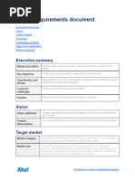 grade-12-bcm-essay-pdf