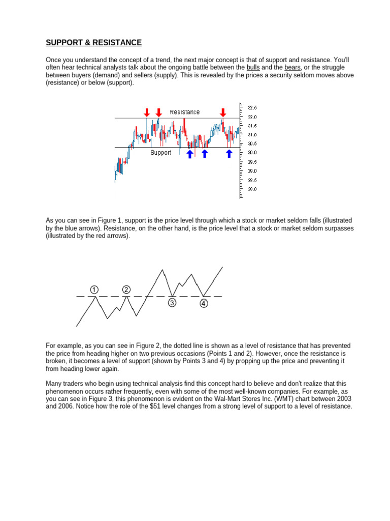 DIFFERENT TECHNIQUES OF ANALYSIS PDF NOTES visual data 5