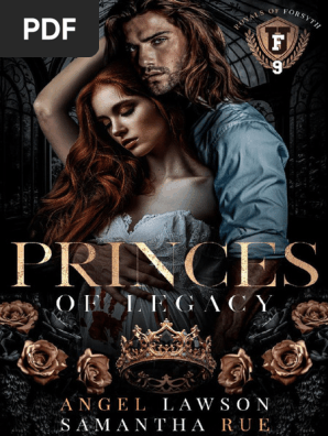 Sonho de Ambulância Conquistado: Voluntários do 'Águias do Asfalto' Têm Reviravolta Emocionante em Game Show