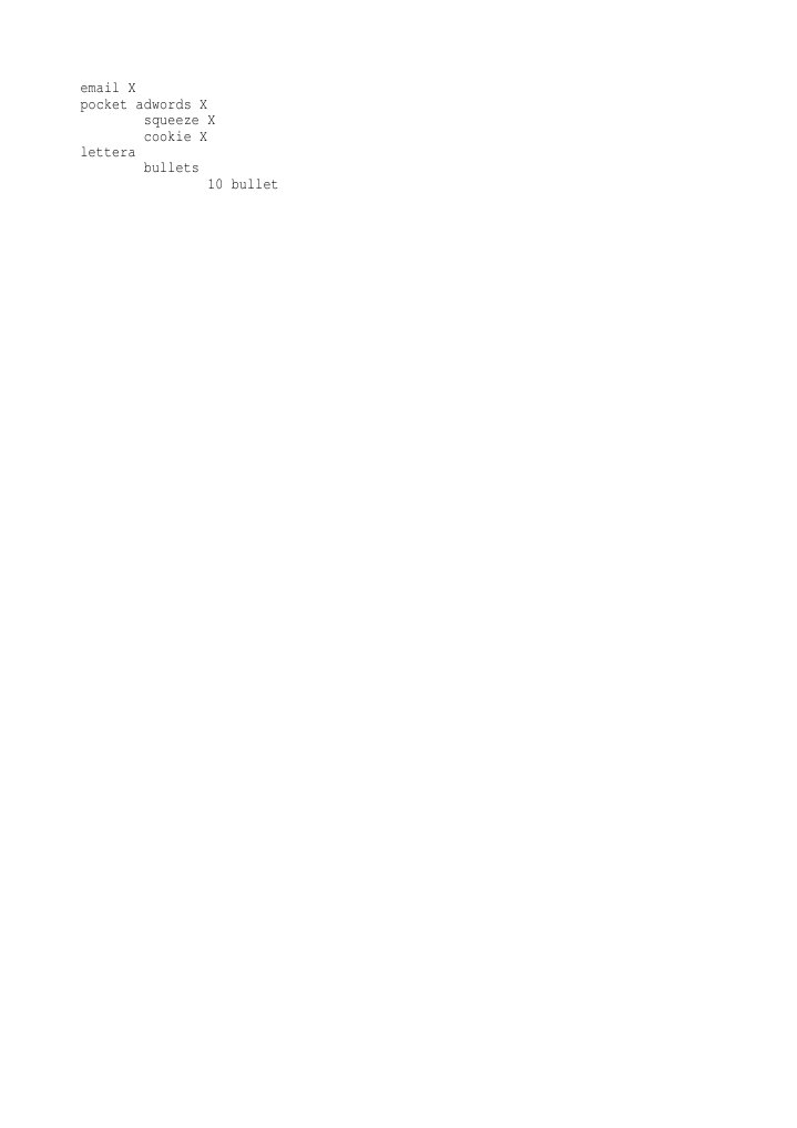Task | PDF | Computing And Information Technology