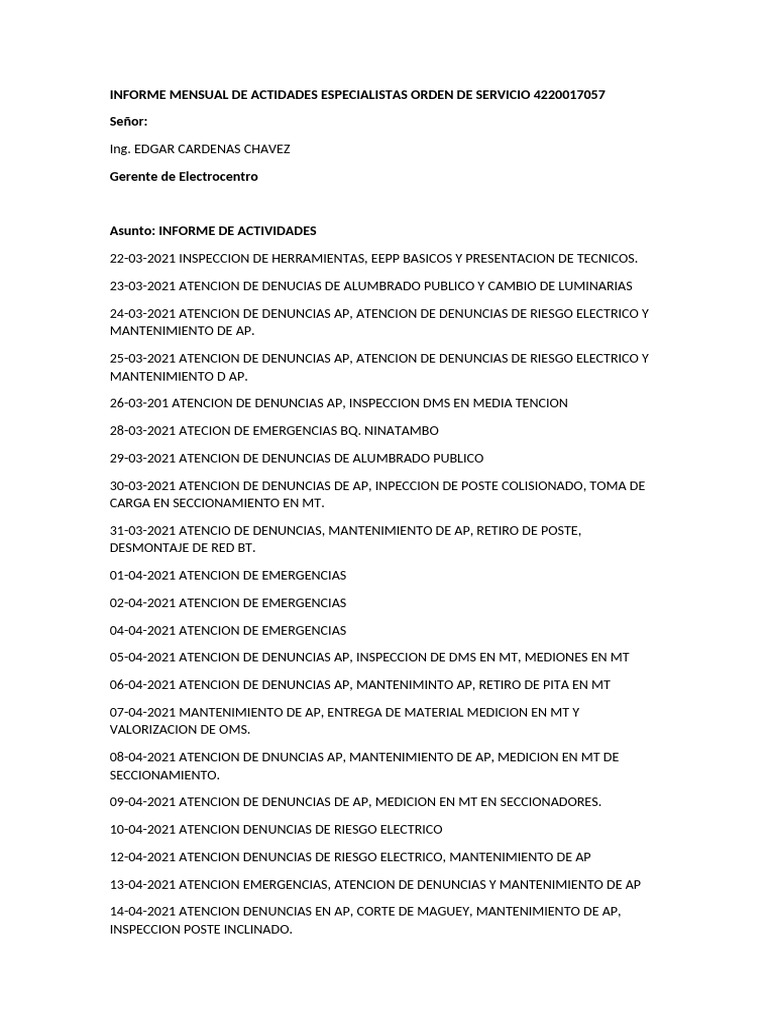 informe-mensual-del-mes-de-marzo-especialista-fran-adama-ore-pdf