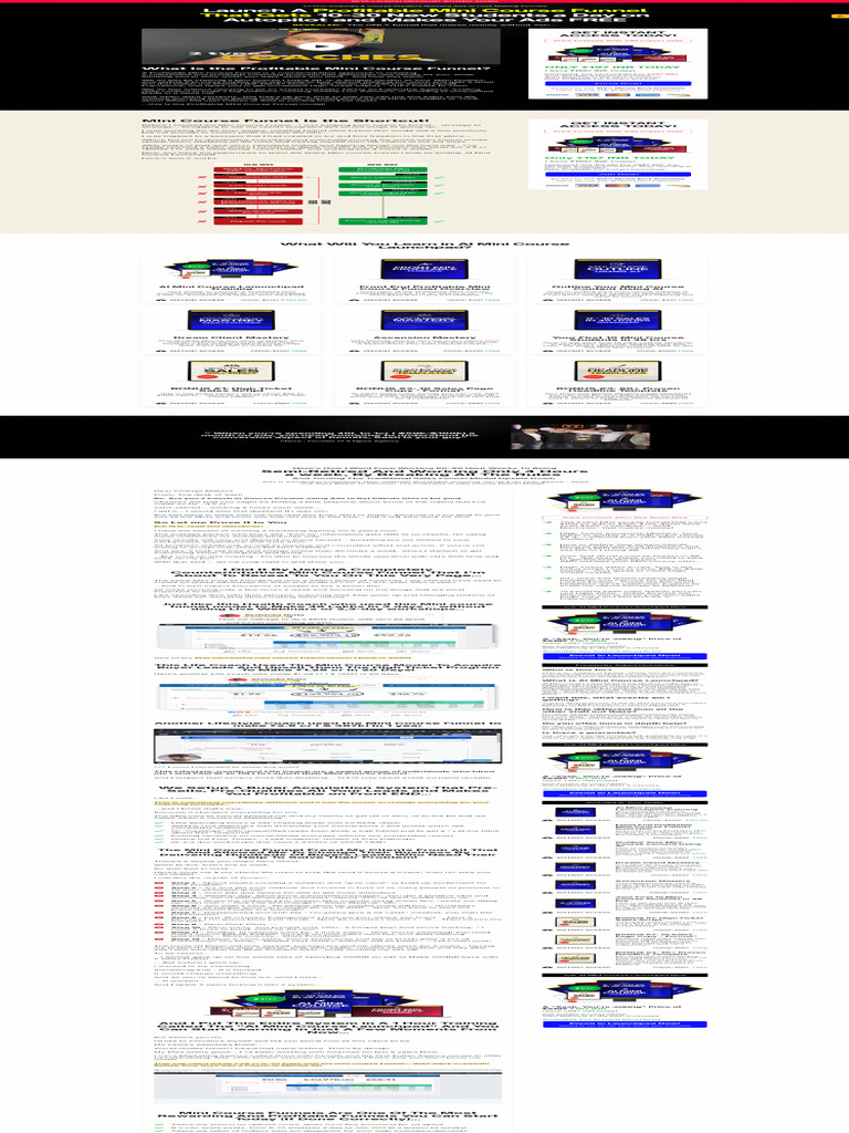 d4f426d1-61a4-4e89-be5d-9b0f621c9f69 | PDF
