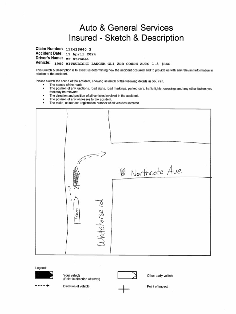 Scan04 09 2024 160309 | PDF