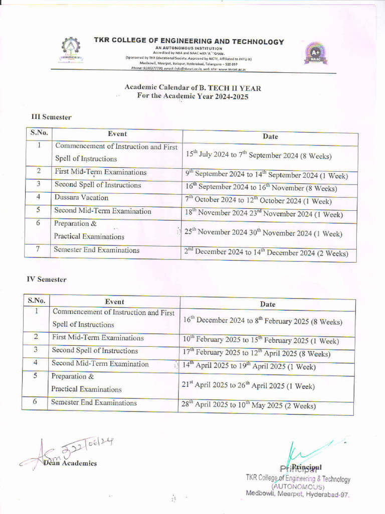 Get The Official Fsc 2024 25 Academic Calendar Now - jv3si6g