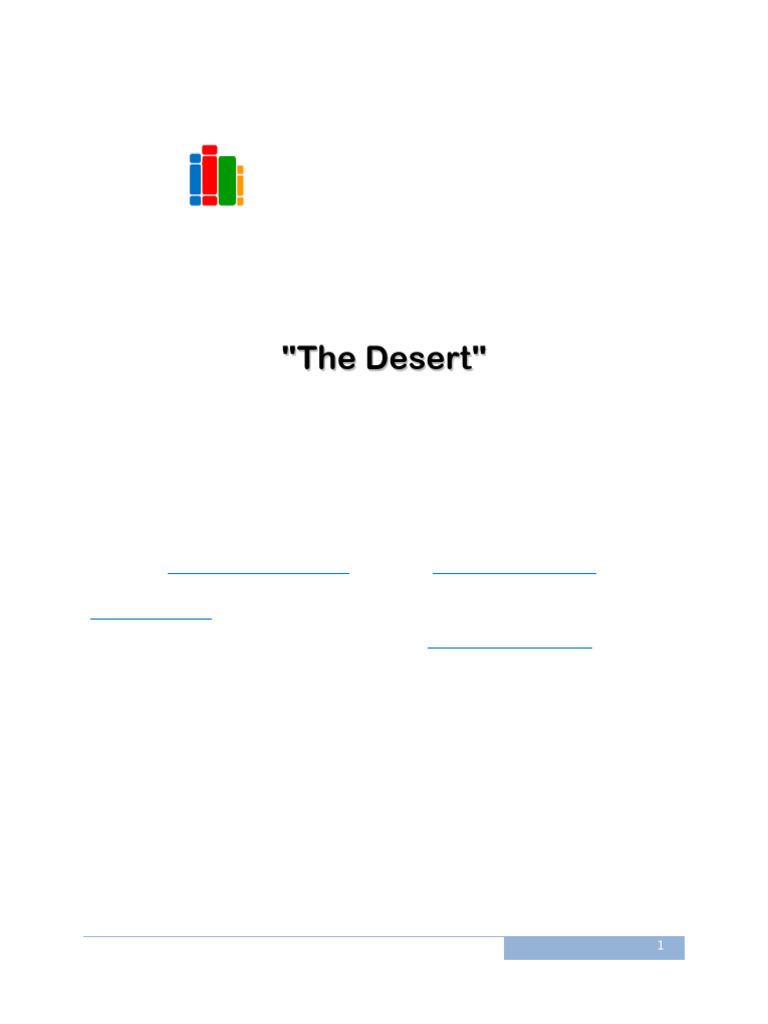 Grade 2 Assessment 1 | PDF