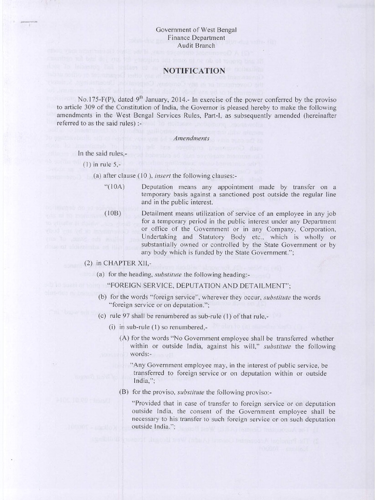175 F | PDF