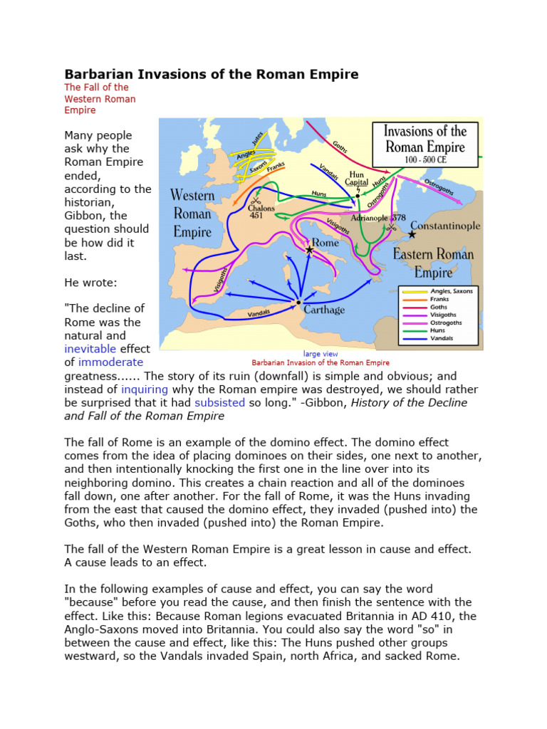 barbarian-invasions-of-the-roman-empire-pdf