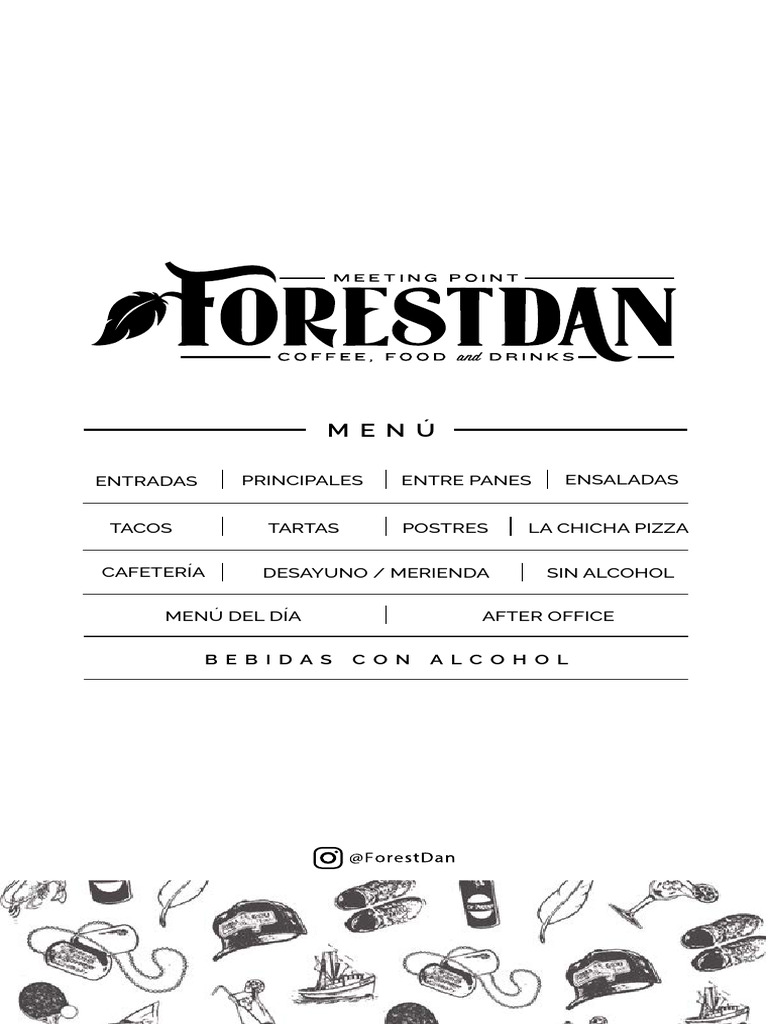 Fordan | PDF