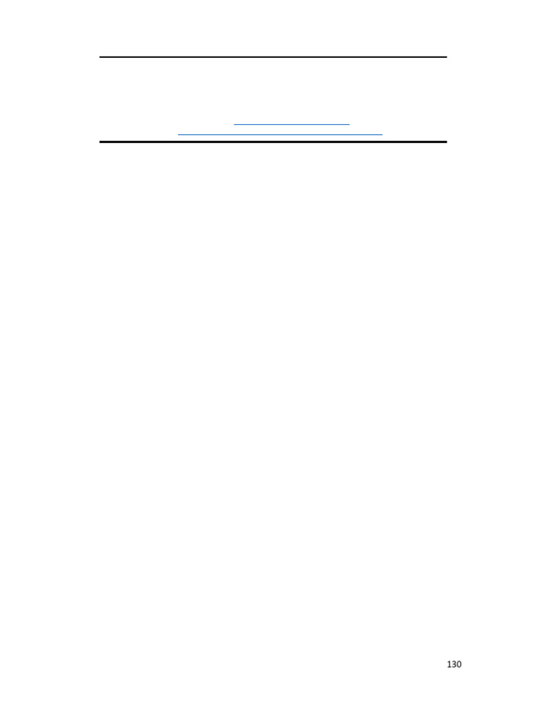2 PB | PDF