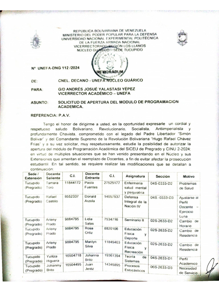 Documento 25 | PDF