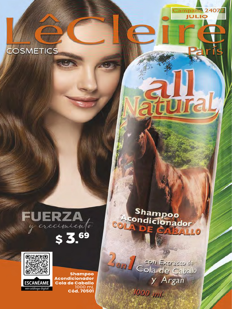 catalogo-cosmetics-jul-es-completo-pdf