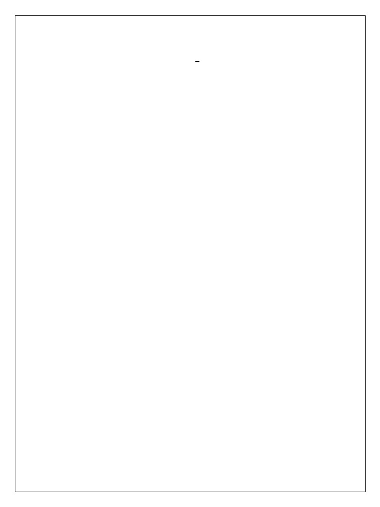 Eng Syllabus Pdf Reading Comprehension Language Arts Discipline