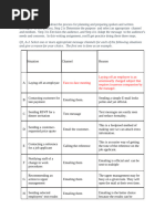 Lab 7: Atmospheric Stability and Clouds: Part 1: Adiabatic Lapse Rates ...