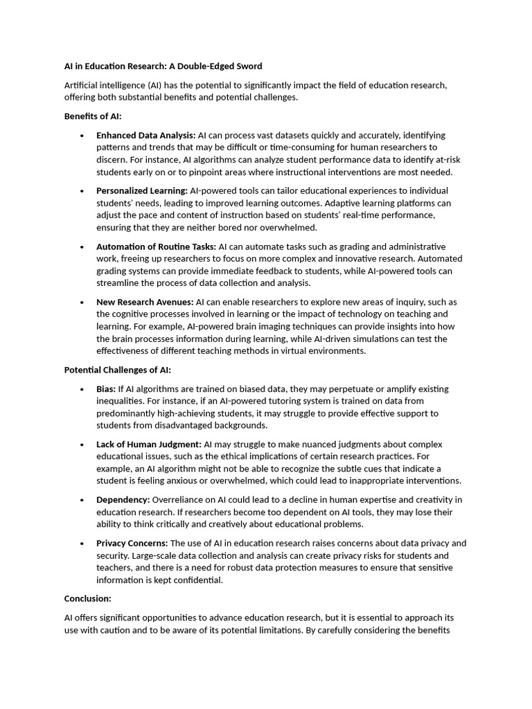 ai-in-education-research-pdf