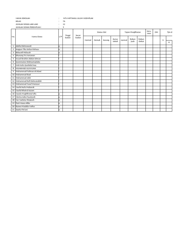 data-pemeriksaan-2024-pdf