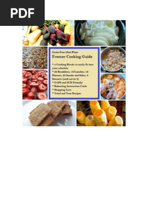 freezer_cooking_guide_grain_free_meal_plans