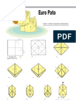 Euro Pato