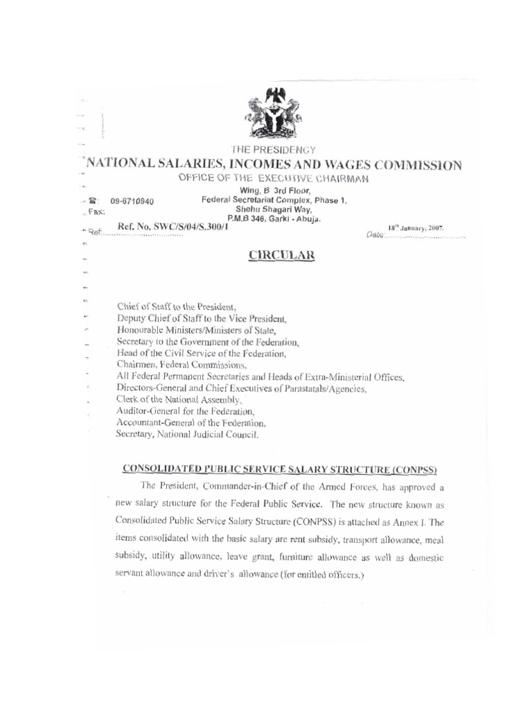 consolidated-public-service-salary-structureconpss-pdf