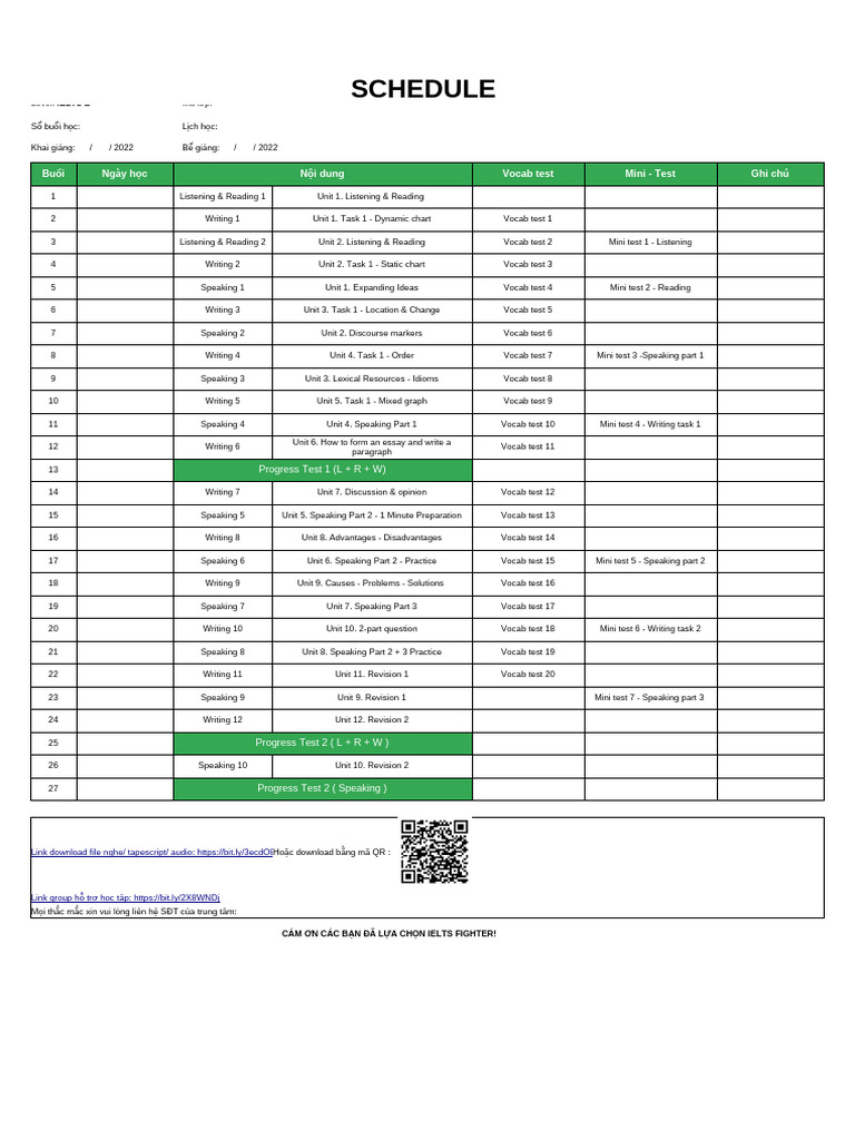 schedule-ielts-b-version-1-0-hi-n-h-nh-pdf