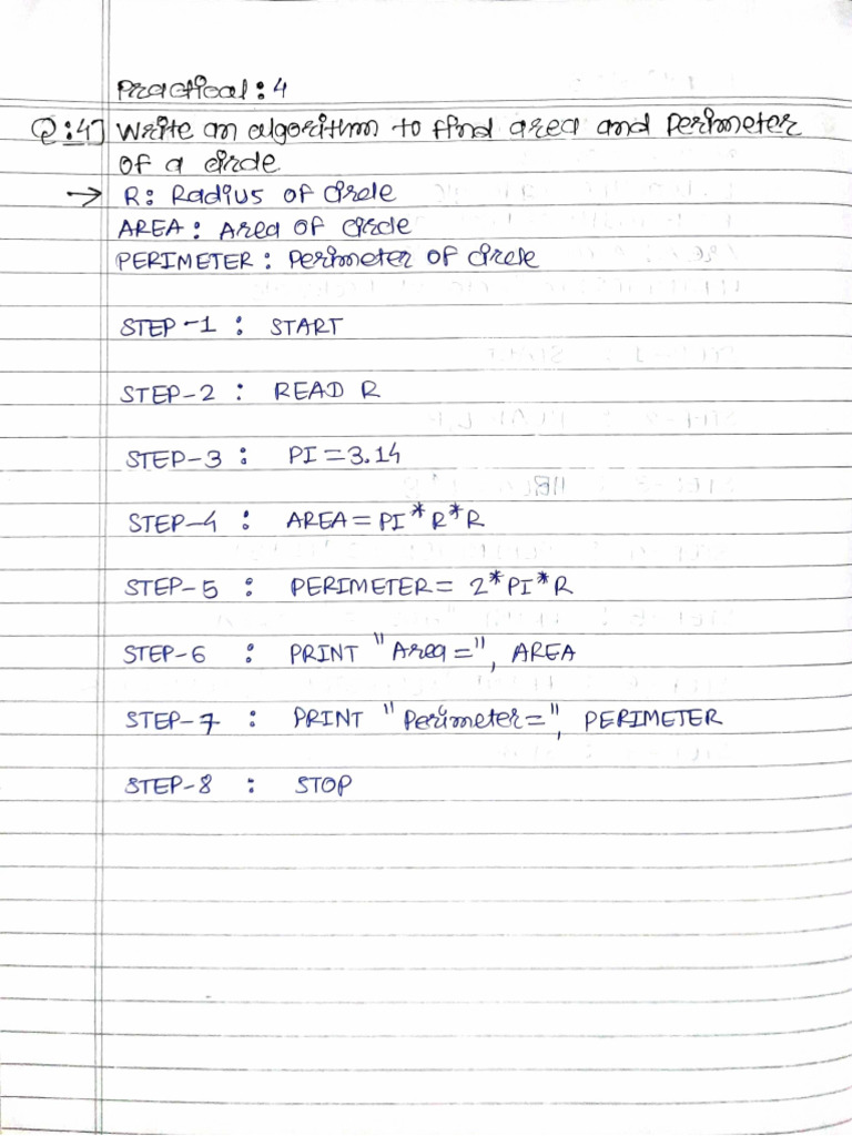 204 | PDF
