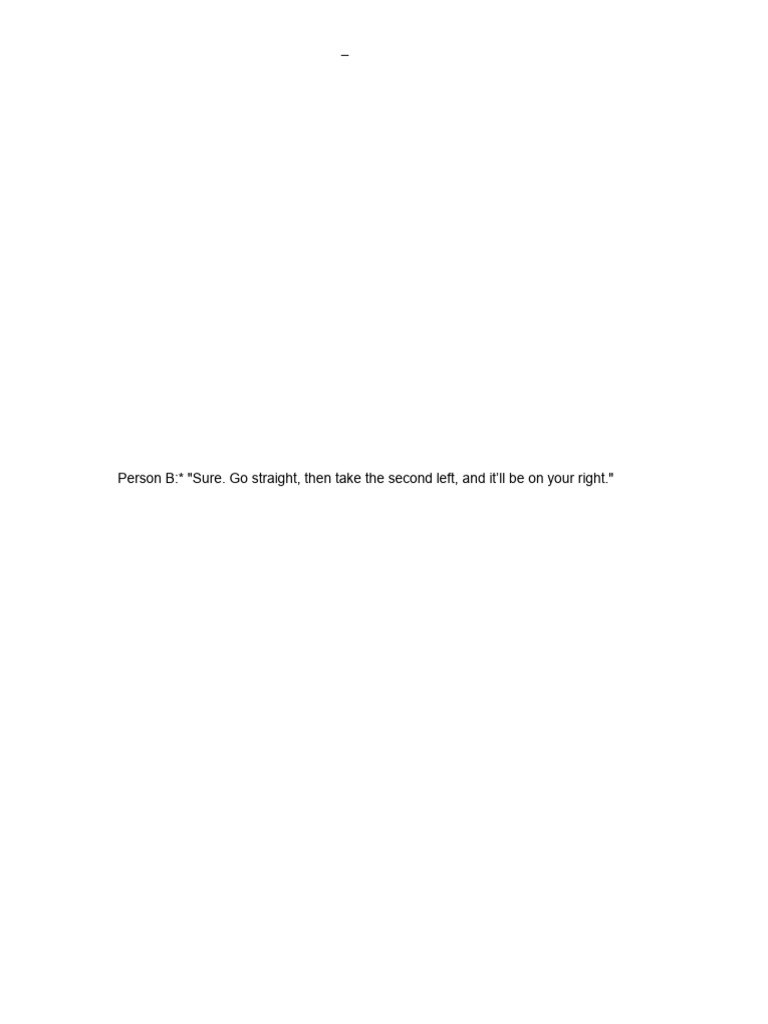 Notes 1 - Gee-Fe | PDF