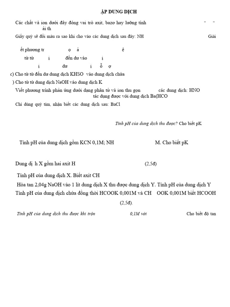  n t p dung dich pdf