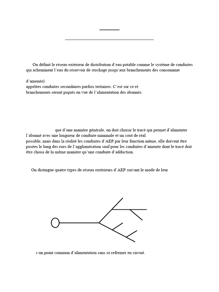 Chap 3-Ha | PDF