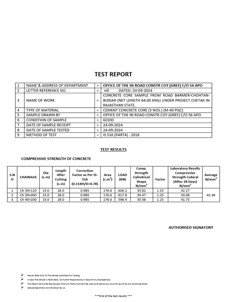 Gref Bro Core - 240925 - 124959 | PDF