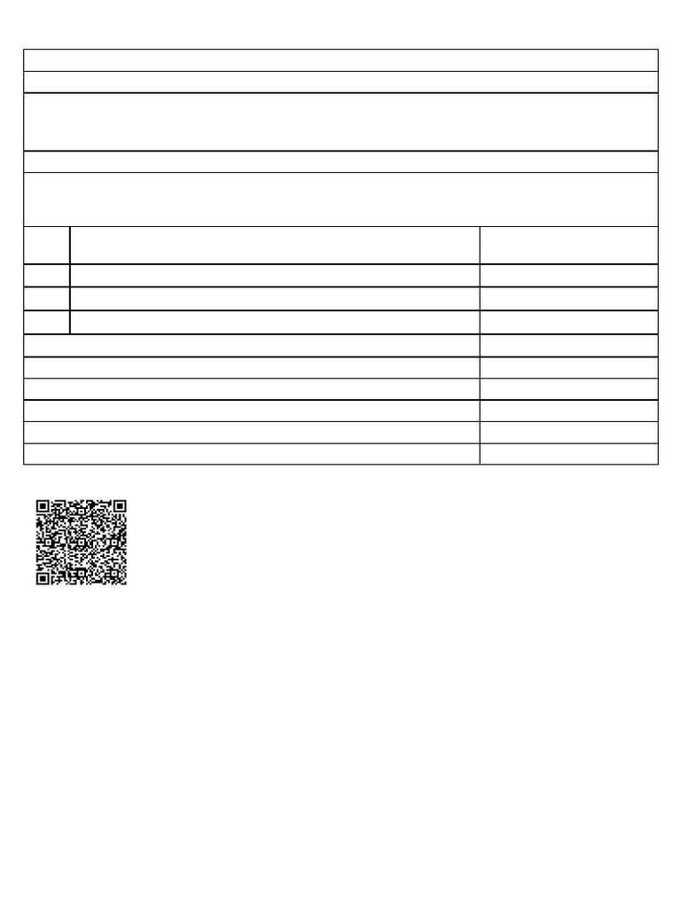 FP 030 Sut Nov | PDF