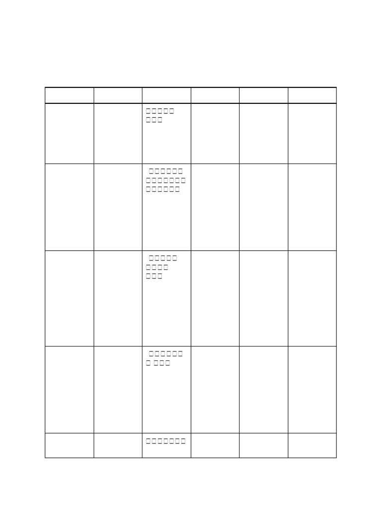 Group 31-38 | PDF