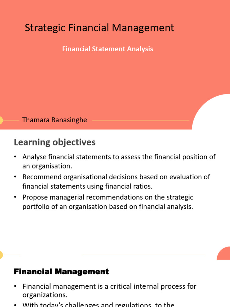 L2a-Fs-Analysis 666d114367e84 | PDF