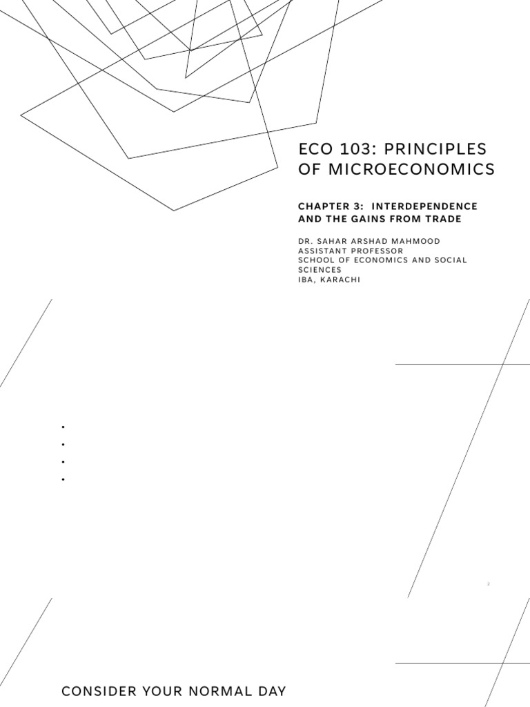 Lecture 4 3 Sept Pdf