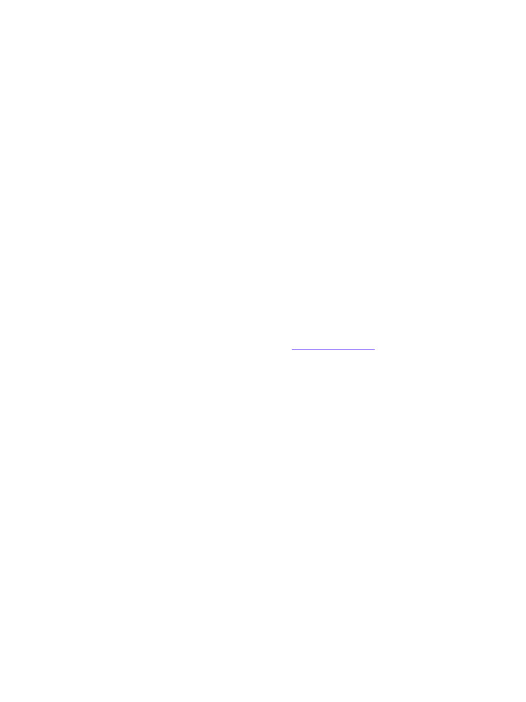 RRB Notes | PDF