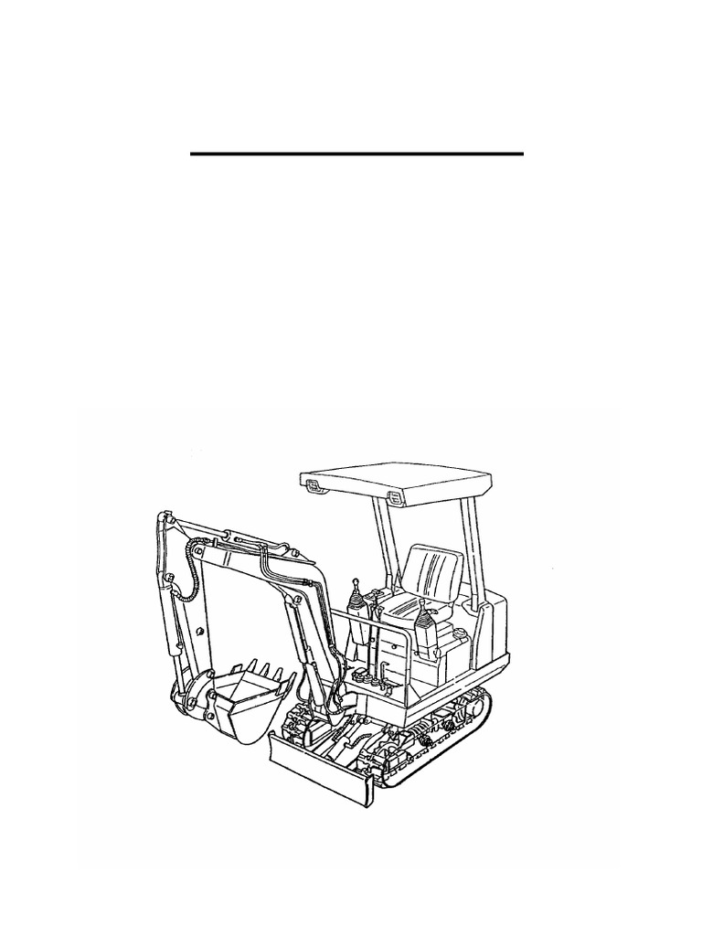 Hanix N1502 руководство | PDF