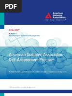 Draft E Proceeding Pdf Pdf Cataract Diseases Of The Eye And Adnexa
