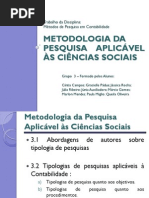 Apresentação do Trabalho de Métodos (3)
