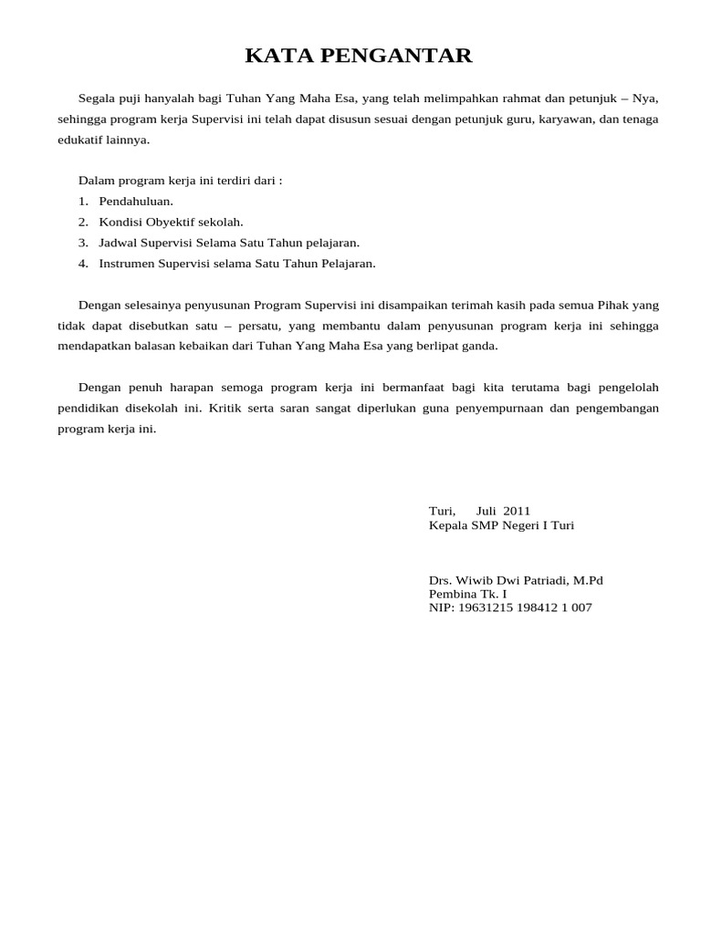 program-pdf
