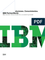 1-Guia Aliados de Negocio de IBM