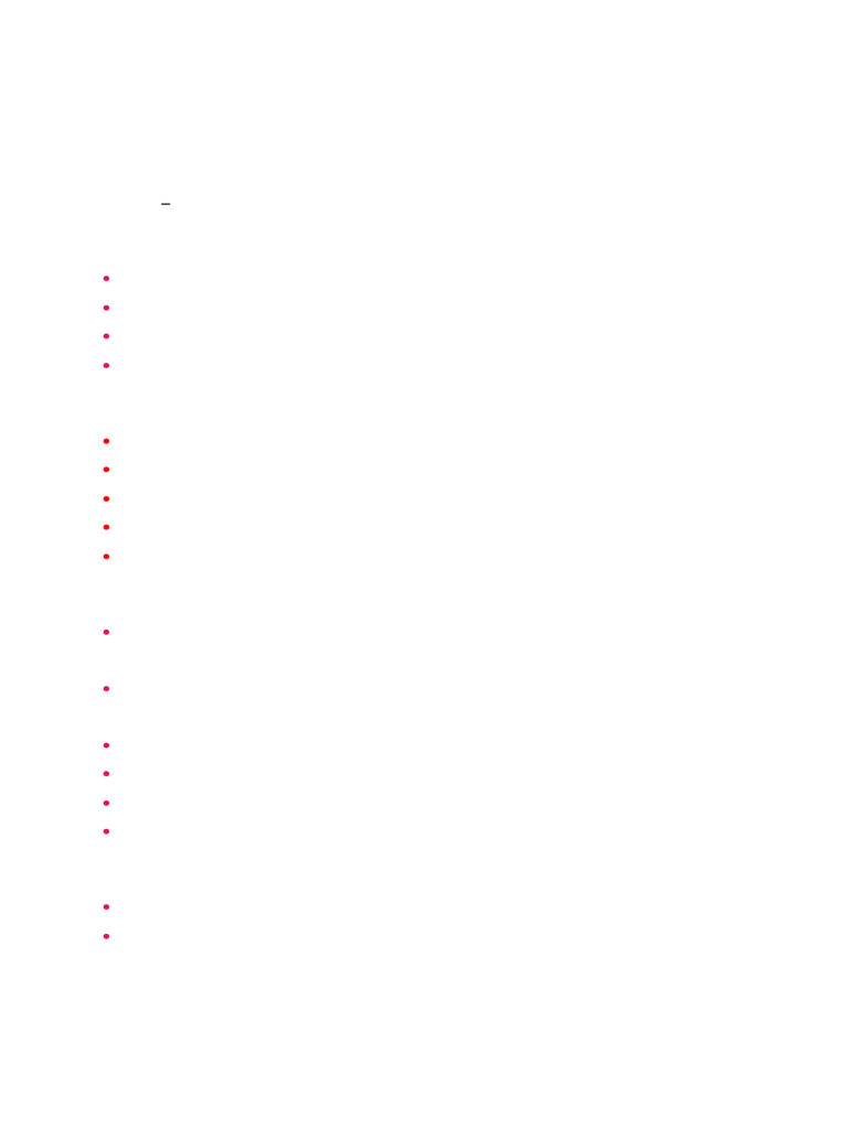 Incomplete Records | PDF