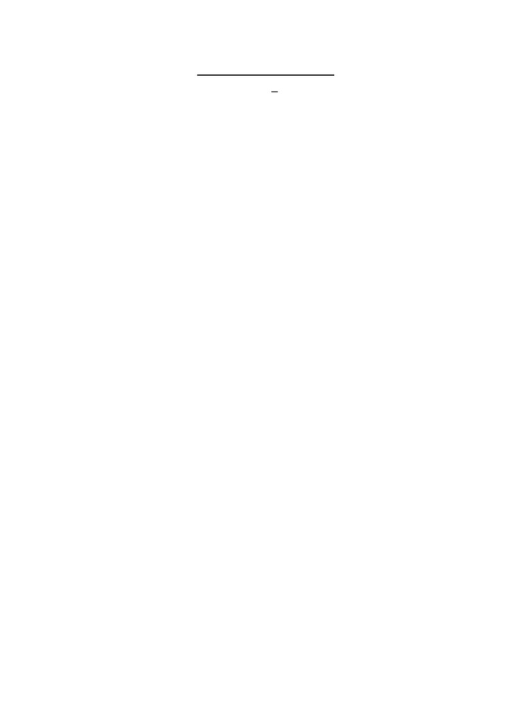 STQA Mid-Sem QB ANSWERS | PDF