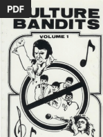 Download Culture Bandits I Del Jones Nana Kuntu e Book Preview by Whattheproblemis Sistahq SN77395845 doc pdf