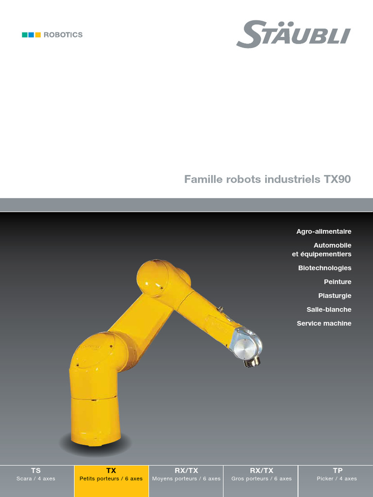 tx90 | PDF