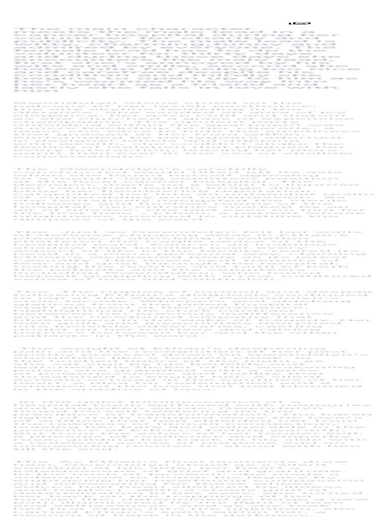 PDF Story 1721280560015 | PDF