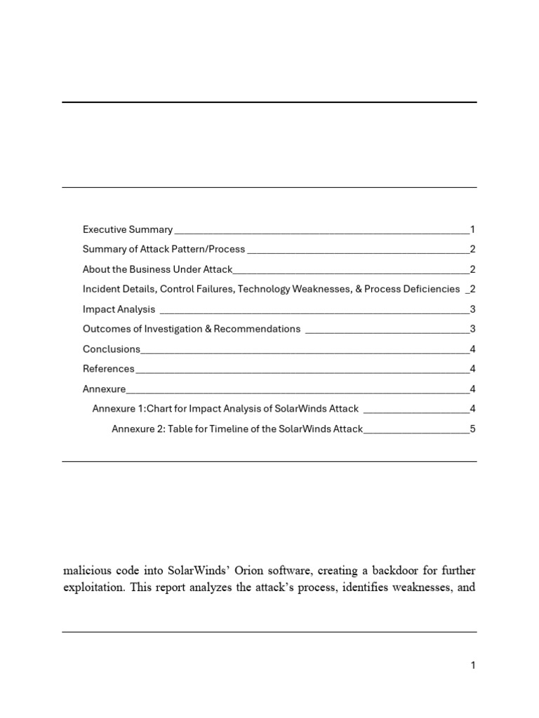 Document 12 | PDF