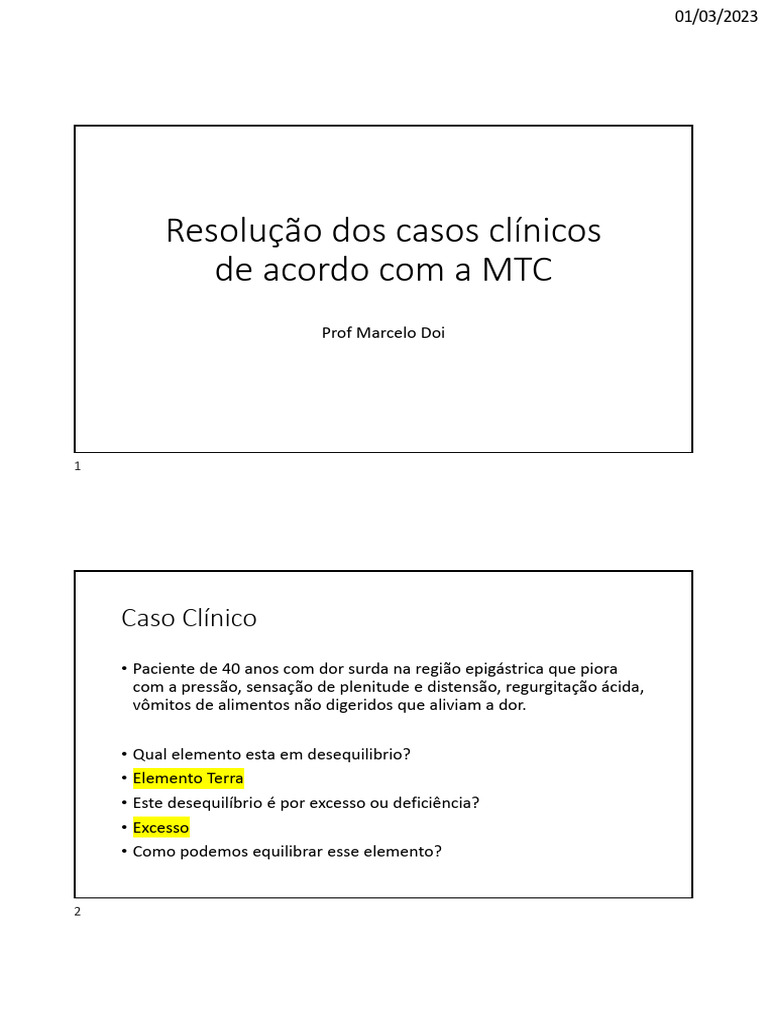 Aula_07_Resolu%C3%A7%C3%A3o_dos_casos_cl%C3%ADnicos_de_acordo_com_a_MTC ...