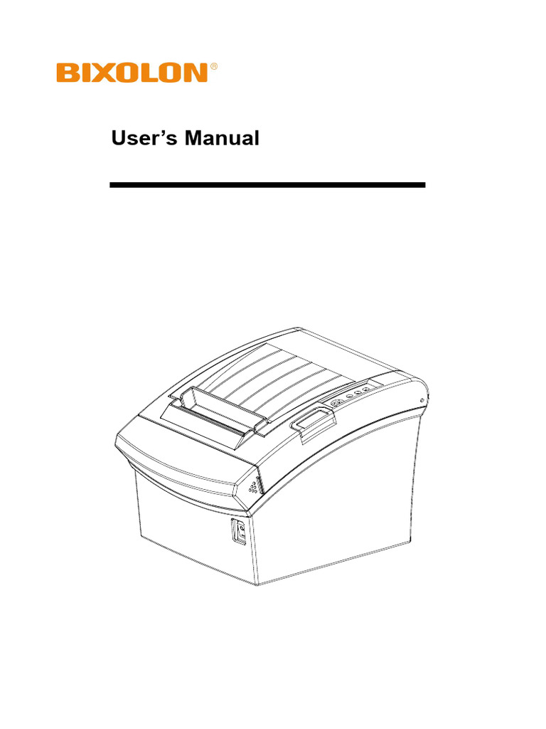 Manual srp 350352plusiii user english rev 1 05 pdf usb radio