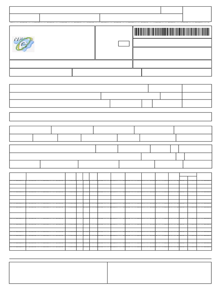 NF 1308 | PDF