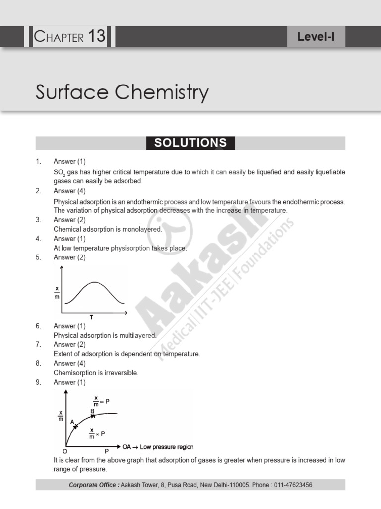 CLS ENG 24 25 XIII Che Target 2 Level 1 Chapter 13 | PDF