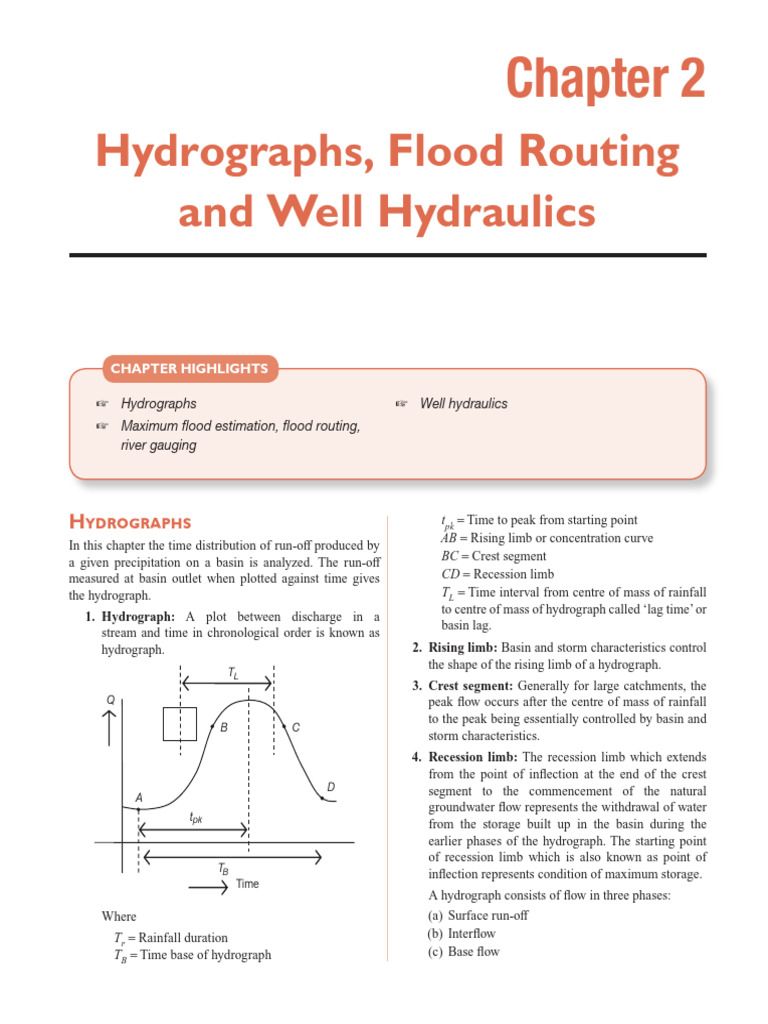 HYDRAULICS FOR DUMMIES PDF FREE DOWNLOAD visual data 7