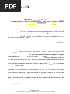 13 - SLHS - EQUIPMENT LEASE AGREEMENT 7.2020